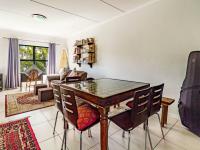  of property in Somerset West