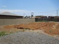  of property in Middelburg - MP