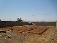  of property in Middelburg - MP