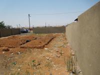  of property in Middelburg - MP