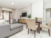 2 Bedroom 1 Bathroom Simplex for Sale for sale in Paulshof