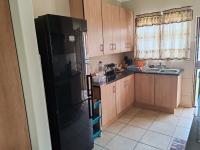  of property in Waterval East