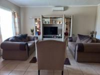  of property in Waterval East