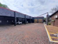  of property in Rustenburg