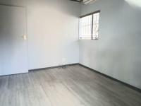  of property in Rustenburg