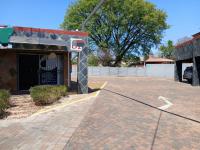  of property in Rustenburg