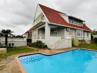  of property in Glenwood - DBN