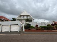  of property in Glenwood - DBN