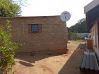  of property in Bloubosrand