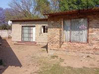  of property in Bloubosrand