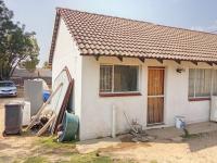  of property in Bloubosrand