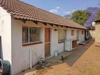  of property in Bloubosrand