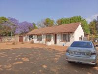  of property in Bloubosrand