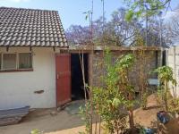  of property in Bloubosrand