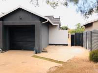  of property in Dawn Park