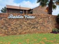  of property in Brackendowns