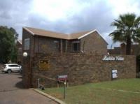  of property in Brackendowns