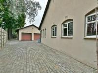  of property in Brackendowns