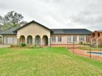  of property in Brackendowns