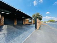  of property in Alberton