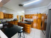  of property in Alberton