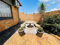  of property in Alberton