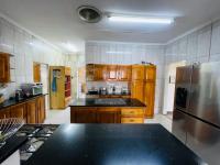  of property in Alberton