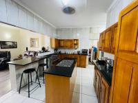  of property in Alberton