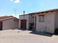  of property in Mulbarton