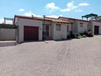  of property in Mulbarton