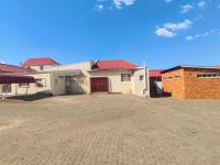  of property in Heidelberg - GP