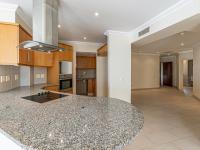  of property in Amanzimtoti 