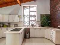  of property in Amanzimtoti 