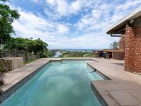  of property in Amanzimtoti 