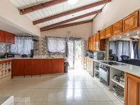  of property in Amanzimtoti 