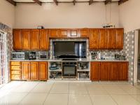  of property in Amanzimtoti 