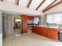  of property in Amanzimtoti 