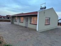  of property in Ennerdale