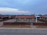  of property in Ennerdale