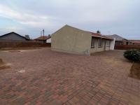  of property in Ennerdale