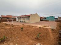  of property in Ennerdale