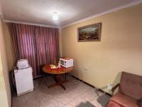  of property in Ennerdale