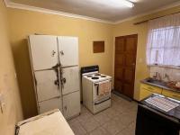  of property in Ennerdale