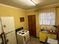  of property in Ennerdale