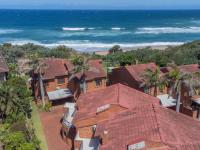 3 Bedroom 3 Bathroom Simplex for Sale for sale in Shelly Beach