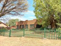 4 Bedroom 2 Bathroom House for Sale for sale in The Reeds