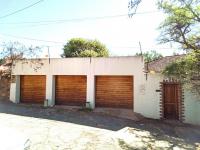  of property in Kensington - JHB