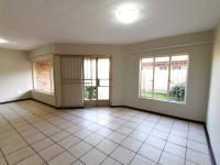  of property in Heidelberg - GP