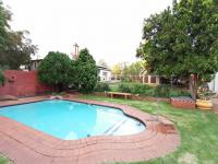  of property in Heidelberg - GP