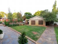  of property in Heidelberg - GP